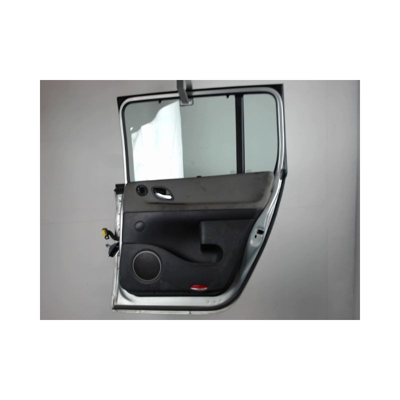 PORTE ARRIERE DROIT RENAULT ESPACE