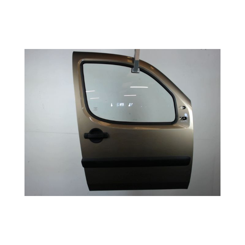 PORTE AVANT DROIT FIAT DOBLO