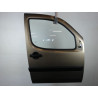PORTE AVANT DROIT FIAT DOBLO