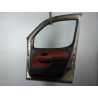 PORTE AVANT DROIT FIAT DOBLO