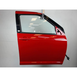 PORTE AVD