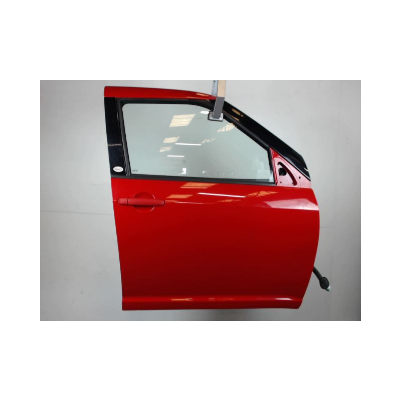 PORTE AVANT DROIT SUZUKI SWIFT