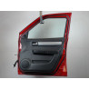 PORTE AVANT DROIT SUZUKI SWIFT