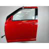 PORTE AVANT GAUCHE SUZUKI SWIFT