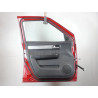 PORTE AVANT GAUCHE SUZUKI SWIFT