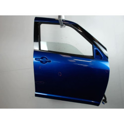 PORTE AVD