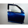 PORTE AVANT DROIT SUZUKI SWIFT