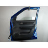 PORTE AVANT DROIT SUZUKI SWIFT