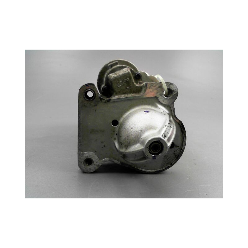 DEMARREUR FORD FIESTA VI Phase 1 2002-2005