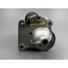 DEMARREUR FORD FIESTA VI Phase 1 2002-2005