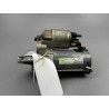DEMARREUR FORD FIESTA VI Phase 1 2002-2005