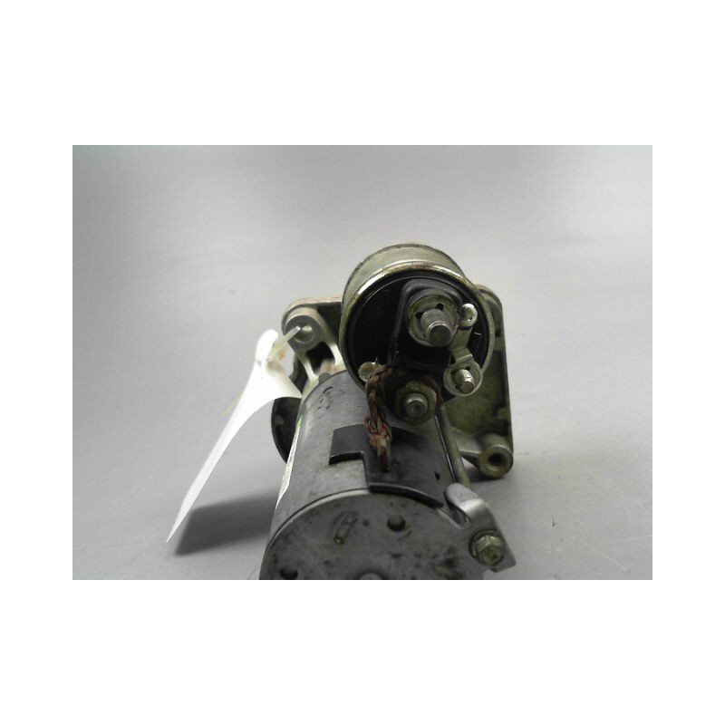 DEMARREUR FORD FIESTA VI Phase 1 2002-2005