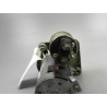 DEMARREUR FORD FIESTA VI Phase 1 2002-2005