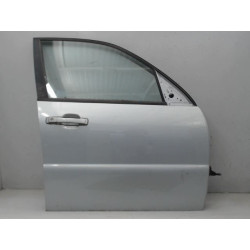 PORTE AVD