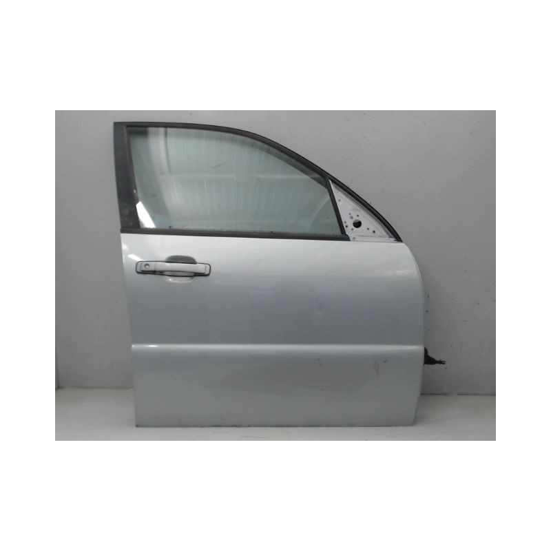PORTE AVANT DROIT SSANGYONG REXTON -2006