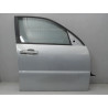 PORTE AVANT DROIT SSANGYONG REXTON -2006
