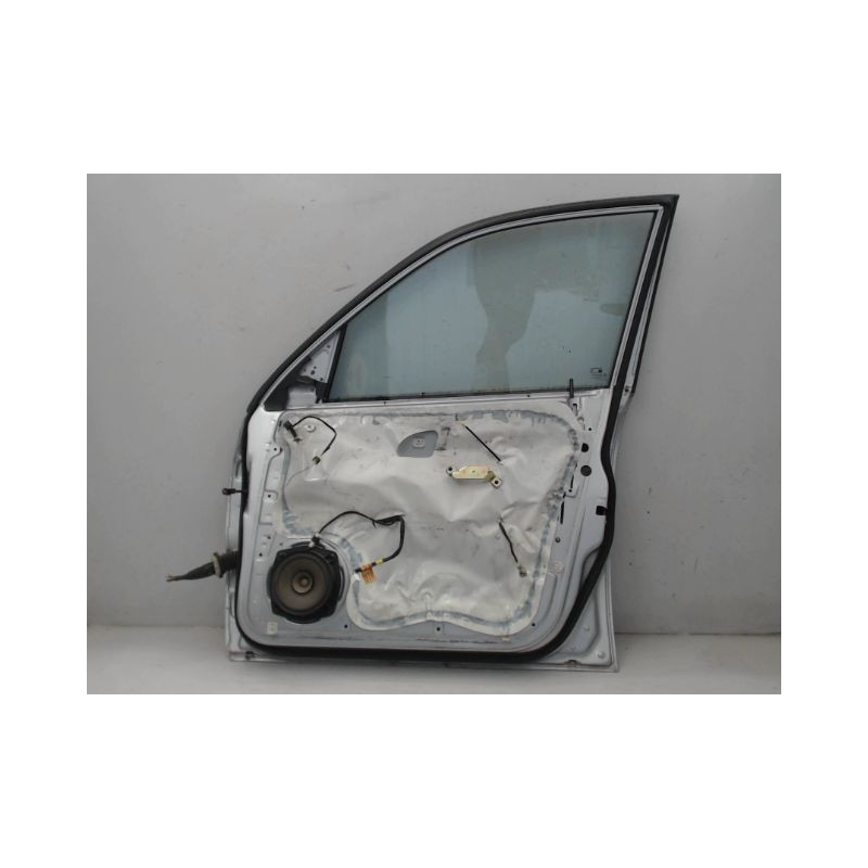 PORTE AVANT DROIT SSANGYONG REXTON -2006