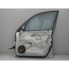 PORTE AVANT DROIT SSANGYONG REXTON -2006