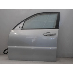 PORTE AVG