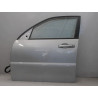 PORTE AVANT GAUCHE SSANGYONG REXTON -2006