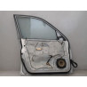 PORTE AVANT GAUCHE SSANGYONG REXTON -2006
