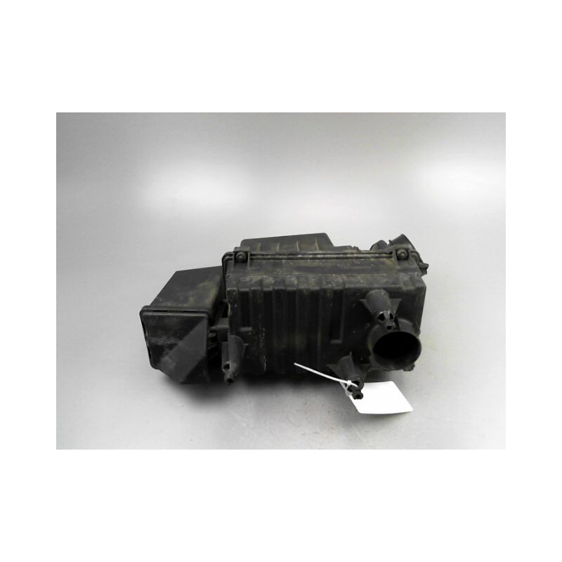 BOITIER FILTRE A AIR FORD FOCUS COUPE I 1998-2004