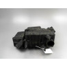 BOITIER FILTRE A AIR FORD FOCUS COUPE I 1998-2004