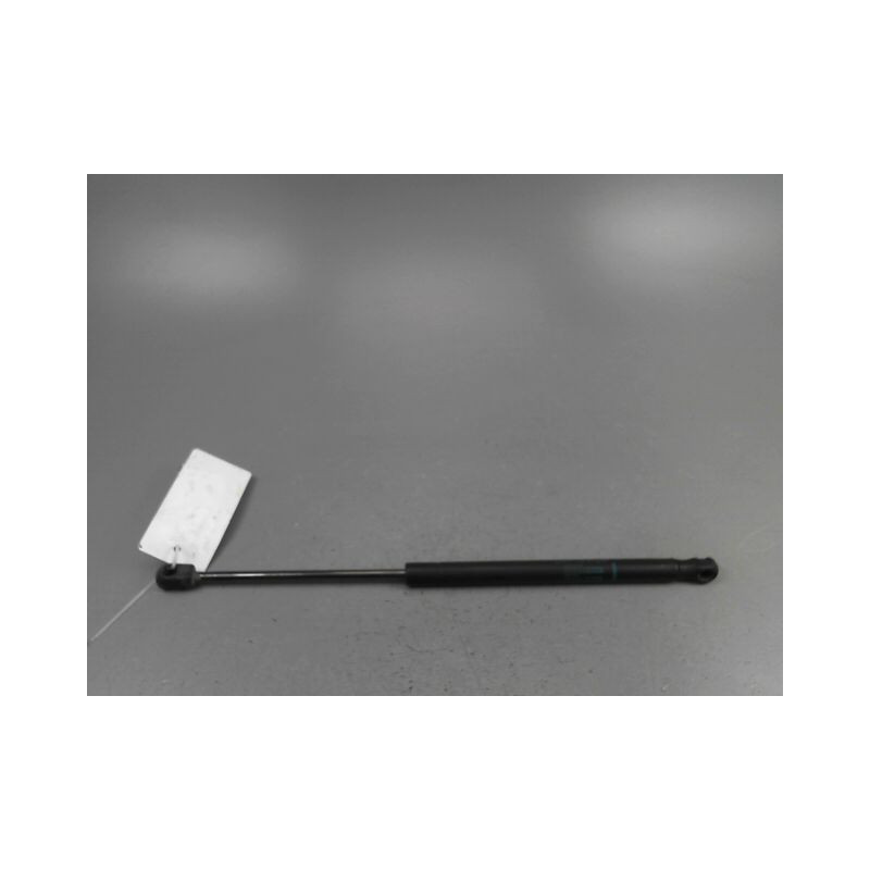 VERIN HAYON D RENAULT MEGANE II Phase 2 2006-2009