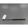 VERIN HAYON D RENAULT MEGANE II Phase 2 2006-2009