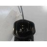 SYSTEME CONDAMNATION AVANT GAUCHE HYUNDAI SANTAFE