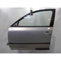 PORTE AVG