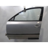 PORTE AVANT GAUCHE VOLKSWAGEN PASSAT 96-2000