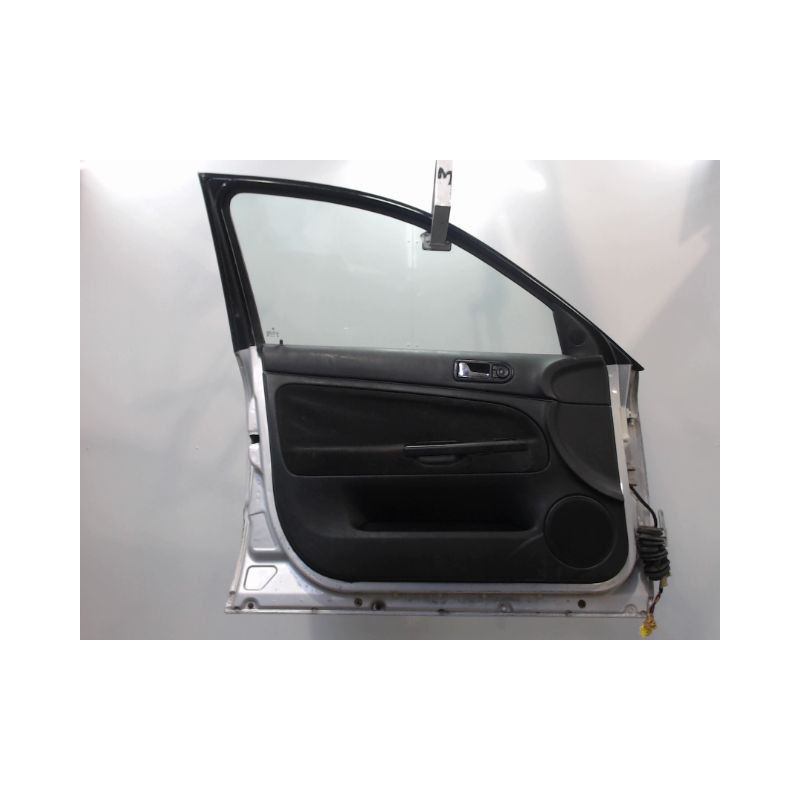 PORTE AVANT GAUCHE VOLKSWAGEN PASSAT 96-2000
