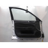 PORTE AVANT GAUCHE VOLKSWAGEN PASSAT 96-2000