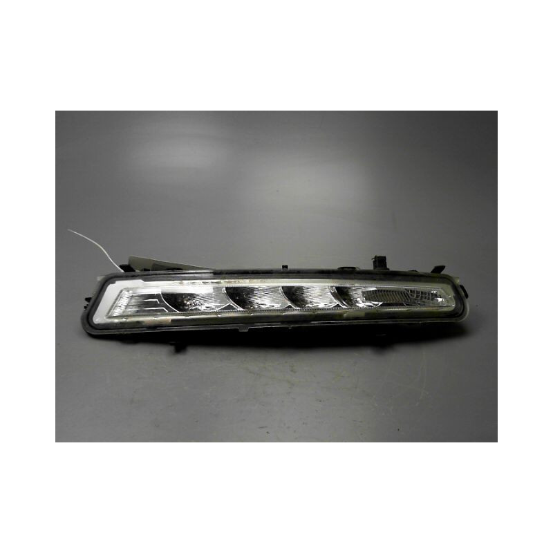 FEUX AVG FORD MONDEO III Phase 1 2007-2010