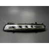 FEUX AVG FORD MONDEO III Phase 1 2007-2010