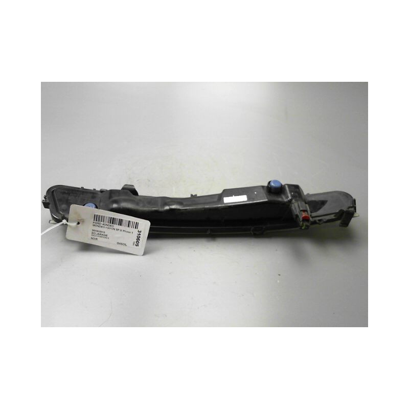 FEUX AVG FORD MONDEO III Phase 1 2007-2010