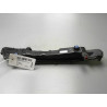 FEUX AVG FORD MONDEO III Phase 1 2007-2010