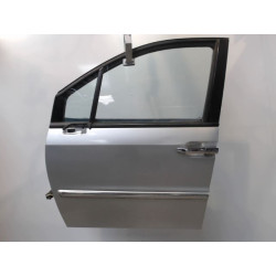 PORTE AVG