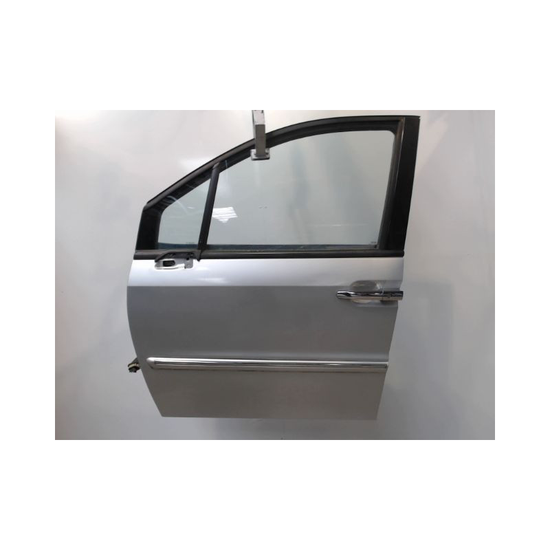 PORTE AVANT GAUCHE LANCIA PHEDRA