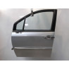 PORTE AVANT GAUCHE LANCIA PHEDRA