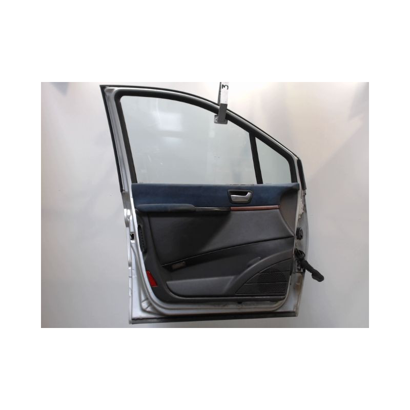 PORTE AVANT GAUCHE LANCIA PHEDRA