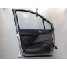 PORTE AVANT GAUCHE LANCIA PHEDRA