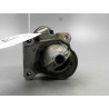 DEMARREUR FORD FIESTA VI Phase 2 2005-2008