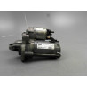 DEMARREUR FORD FIESTA VI Phase 2 2005-2008
