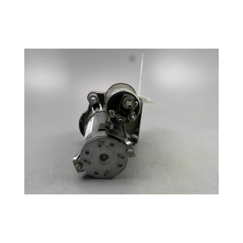 DEMARREUR FORD FIESTA VI Phase 2 2005-2008