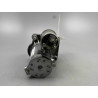 DEMARREUR FORD FIESTA VI Phase 2 2005-2008