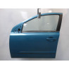 PORTE AVANT GAUCHE OPEL ASTRA BREAK 2004-