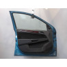 PORTE AVANT GAUCHE OPEL ASTRA BREAK 2004-