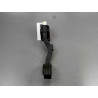 PEDALE ACCELERATEUR PEUGEOT 207 2006-2013